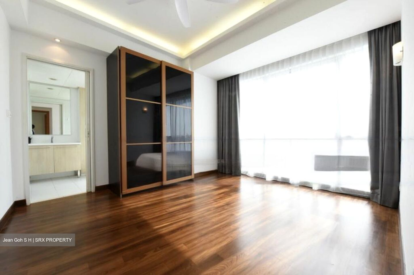 The Sail @ Marina Bay (D1), Apartment #592063061